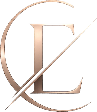 Eventory embléma